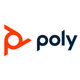 Poly